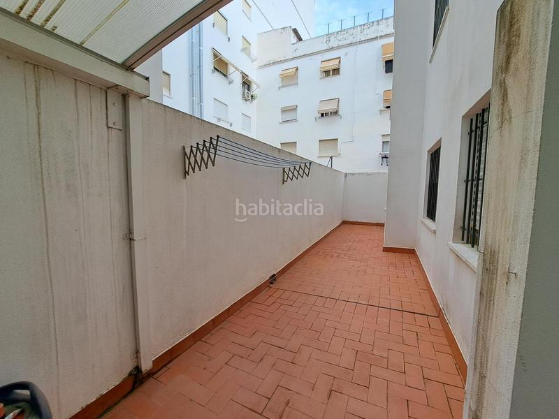 Foto ded179c4-5e76-4a07-b09f-dc3a0cbe269a. Pis a Pere Morell - Alborxí Alzira