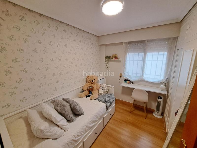 Foto e61fa77c-90e6-469c-819c-696339bab466. Pis a Pere Morell - Alborxí Alzira