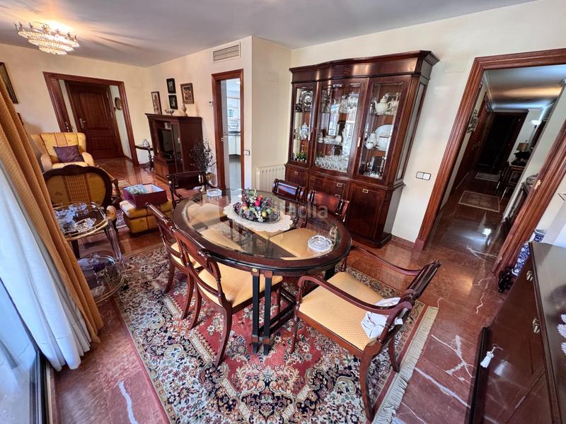 Foto 042666b7-1d98-42b0-89bb-885a70f5854e. Ático espectacular ático en pleno centro , con garaje opcional en Alzira