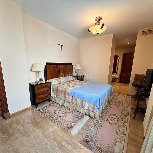 Foto 28d6868f-494a-4f47-8a36-77493e3b6651. Ático espectacular ático en pleno centro , con garaje opcional en Alzira