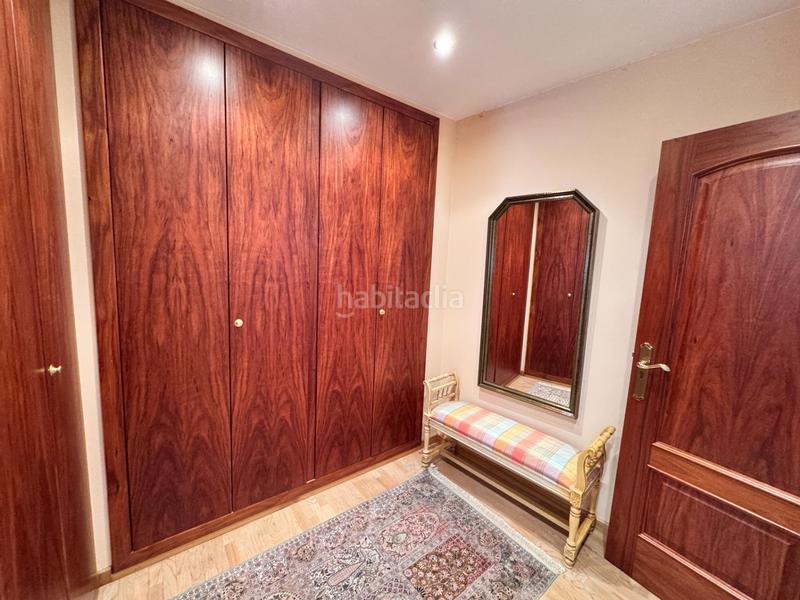 Foto 43d1f09b-97fe-44dd-ba29-91c3460c7183. Ático espectacular ático en pleno centro , con garaje opcional en Alzira