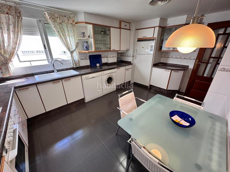 Foto 4672e181-51c6-484a-84ef-b3541139a99e. Ático espectacular ático en pleno centro , con garaje opcional en Alzira