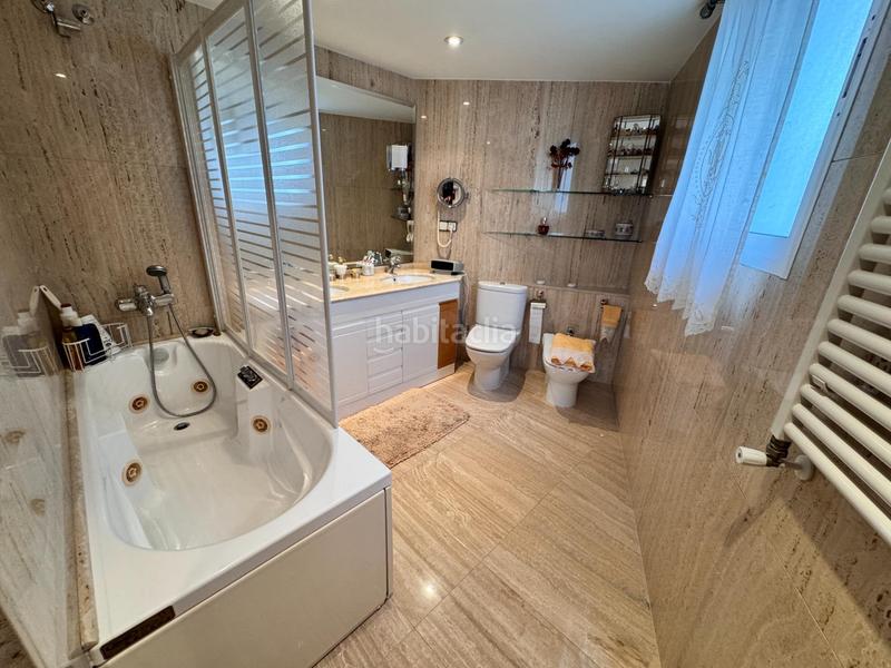 Foto 55edf859-ba6c-4210-8129-9288fcf9c9c8. Ático espectacular ático en pleno centro , con garaje opcional en Alzira