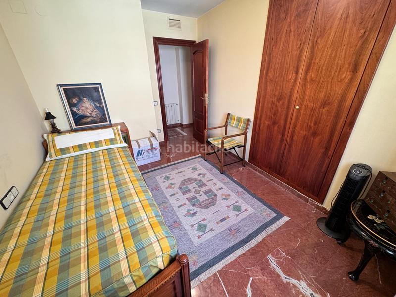 Foto 587b05c0-0b85-467e-a319-3666564d83b7. Ático espectacular ático en pleno centro , con garaje opcional en Alzira