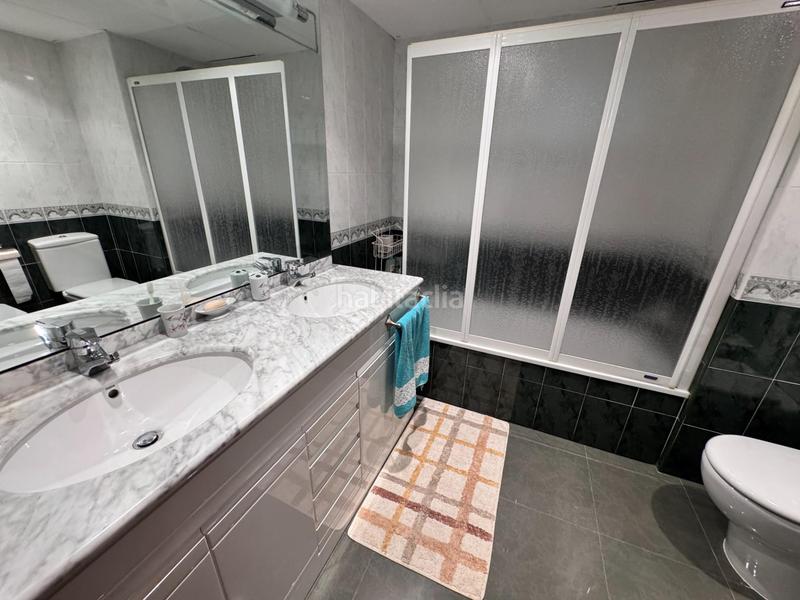 Foto 66f58cea-ee3d-4a17-99f5-b604216394d7. Ático espectacular ático en pleno centro , con garaje opcional en Alzira