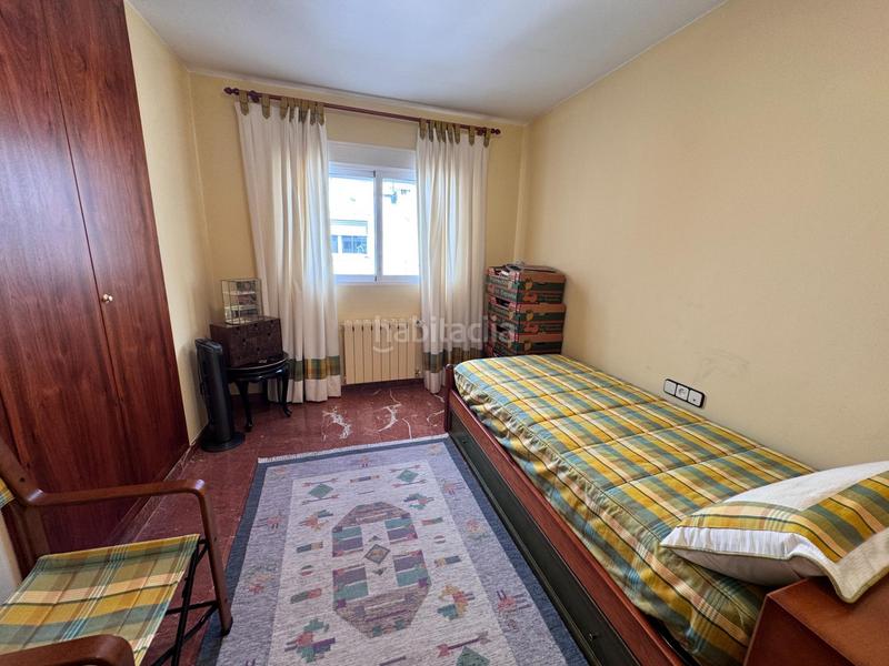 Foto 730ff63a-eb1c-4a8f-8467-9403d1f449d2. Ático espectacular ático en pleno centro , con garaje opcional en Alzira