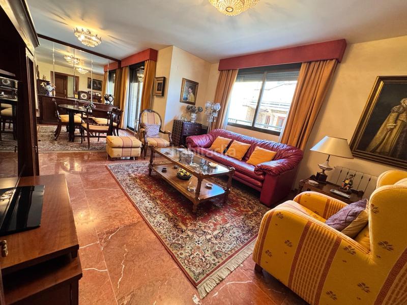 Foto 95e8c43d-ca33-47d9-b23e-e5fb4e9a2b51. Ático espectacular ático en pleno centro , con garaje opcional en Alzira