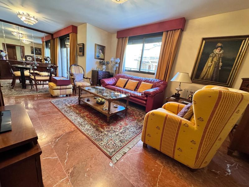 Foto c96d08c8-3557-4ac0-b7db-859a3c14945d. Ático espectacular ático en pleno centro , con garaje opcional en Alzira