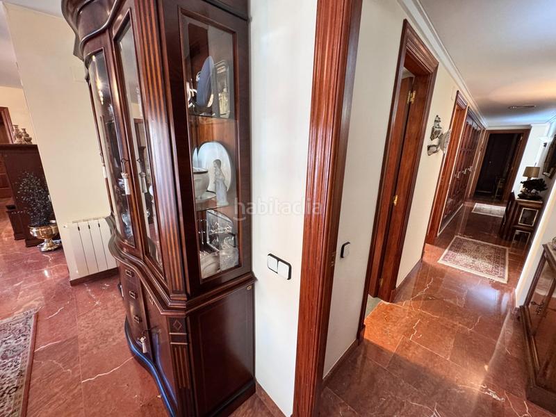 Foto da3a7bf2-3489-4ebc-a812-d69ba5f2f16b. Ático espectacular ático en pleno centro , con garaje opcional en Alzira