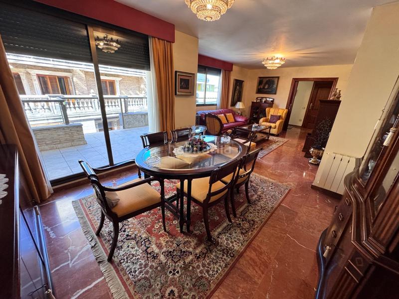 Foto fa68fb00-c356-41d5-839c-f80d7cc973c8. Ático espectacular ático en pleno centro , con garaje opcional en Alzira