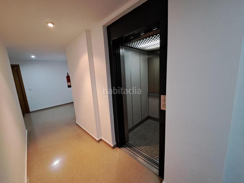 Foto 0735b382-41f7-4ea8-b531-6d2a81936879. Attico in Alquenència - Venècia Alzira