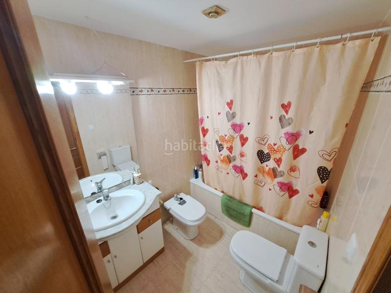 Foto 0bccdb0a-a6af-4abf-b66f-3fc56cd9f0d0. Attico in Alquenència - Venècia Alzira