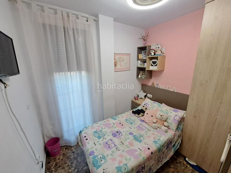 Foto 45b65440-ac6c-44d6-9c94-a8293e15e214. Attico in Alquenència - Venècia Alzira