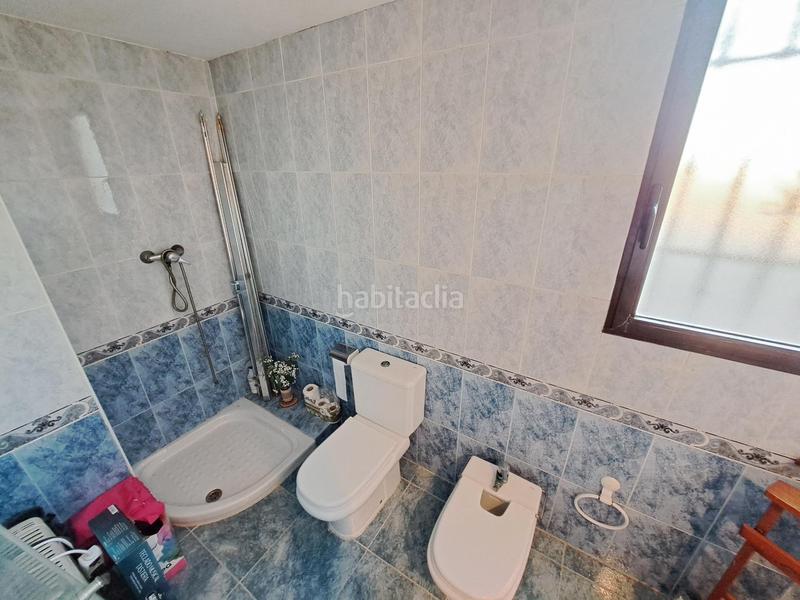 Foto afbe2f84-f095-4acc-8fcc-fb96b0b77b57. Attico in Alquenència - Venècia Alzira