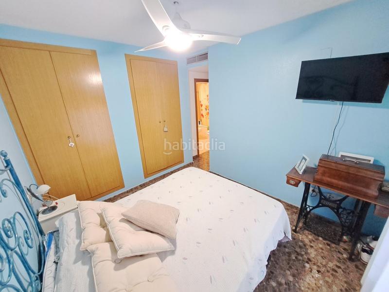 Foto d1240aca-d08f-4bdb-81d2-a3d64c8b7c88. Attico in Alquenència - Venècia Alzira