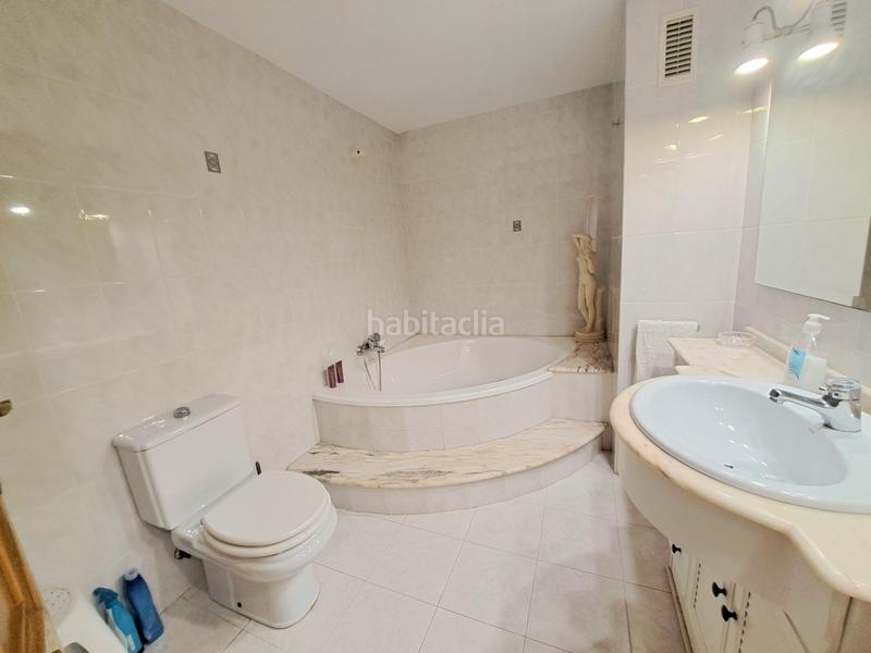 Foto 04f32fee-ad82-4761-86b3-b8189c295beb. Alquiler piso se alquila precioso piso muy luminoso y completamente amueblado en el centro en Alzira