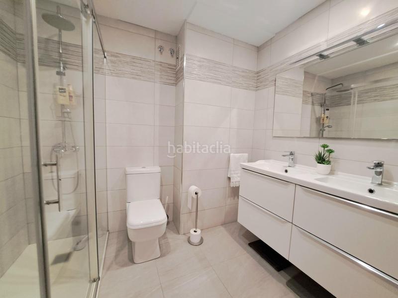 Foto 50e601d3-2a83-4502-ac72-0ae7b41b7e83. Location appartement dans Pere Morell - Alborxí Alzira