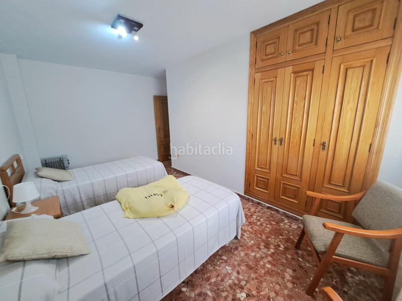 Foto d1a21c78-7e89-4baa-81d5-ff616c0de389. Location appartement dans Pere Morell - Alborxí Alzira