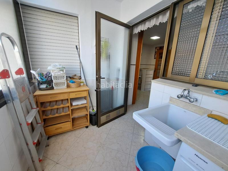 Foto eb503659-2e47-4cd7-88d1-40a5e8eb2929. Location appartement dans Pere Morell - Alborxí Alzira