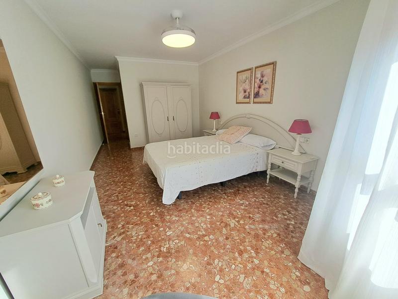 Foto 5a250cee-a555-4424-b653-a6b105b6d61d. Miete etagenwohnung in Pere Morell - Alborxí Alzira