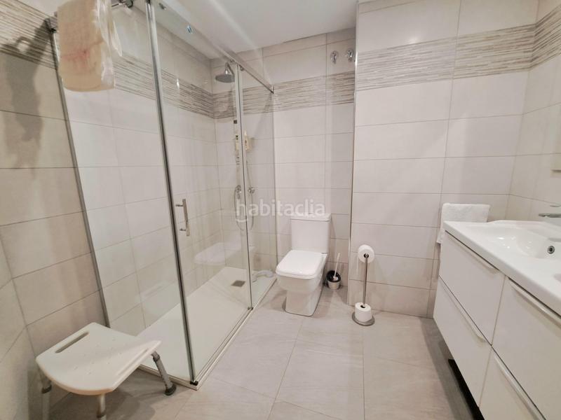 Foto 6f73b536-b68e-411a-abbd-81caa424ebe0. Miete etagenwohnung in Pere Morell - Alborxí Alzira