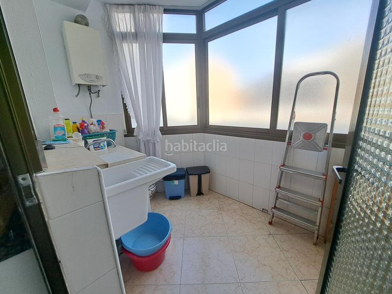 Foto 0fedb0bd-8e51-4745-9603-25b09b7a044e. Rent flat in Pere Morell - Alborxí Alzira