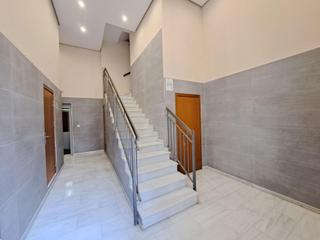 Appartement à Alquenència - Venècia. Vivienda de dos habitaciones en zona centro