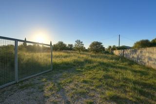 Finca rústica a Carcaixent. Terreno rural en carcaixent a la venta!