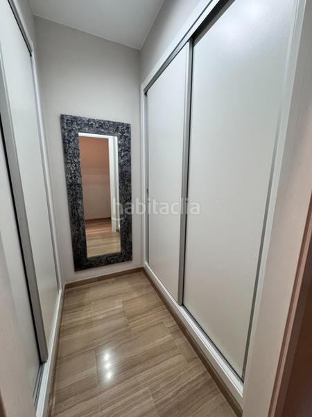 Foto 06fe246d-fdb0-4101-80d1-3153bf26f406. Appartement avec chauffage dans Centre Alzira