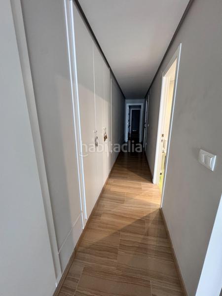 Foto 0775ff02-44ab-40b3-9d24-16fa2ef4cb7d. Appartement avec chauffage dans Centre Alzira
