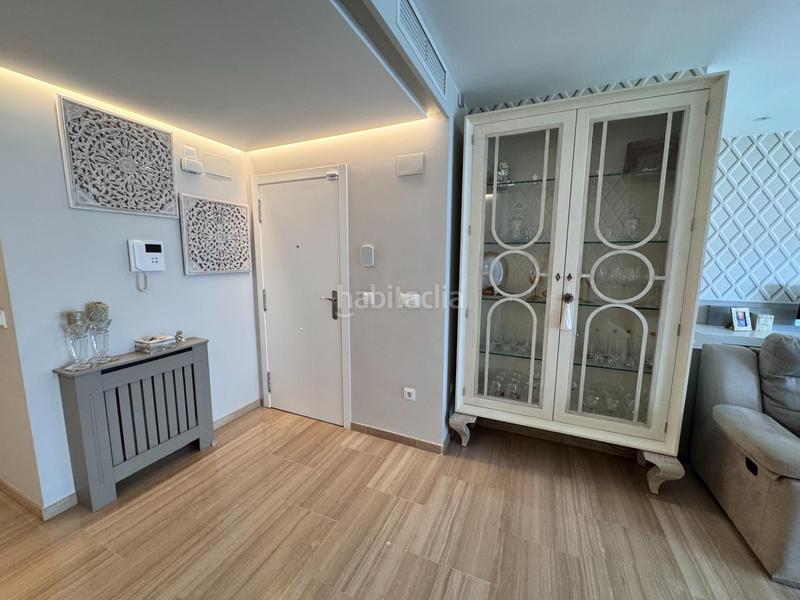 Foto 07b0f007-05d3-4a86-a70a-5ddb93980b35. Appartement avec chauffage dans Centre Alzira