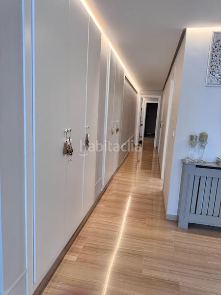 Foto 27589a65-ceb4-441a-bdd0-4f39d7b5d6ed. Appartement avec chauffage dans Centre Alzira