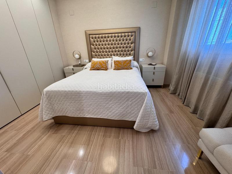 Foto 2a165c3e-1371-4fbe-84b9-8d79ed909f4f. Appartement avec chauffage dans Centre Alzira