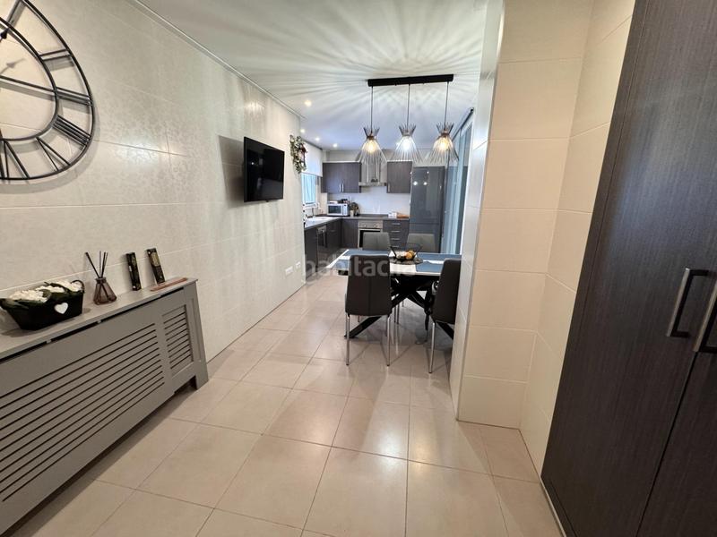 Foto 3102530d-894d-42ea-8a5f-44ad4e2e06c7. Appartement avec chauffage dans Centre Alzira