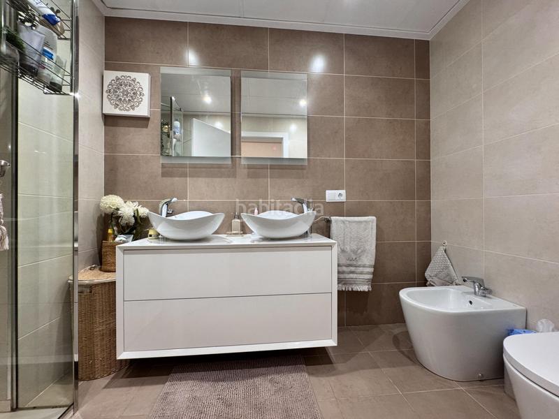 Foto 3830c739-0b56-4184-a9a4-b5c4f8c2a2ab. Appartement avec chauffage dans Centre Alzira