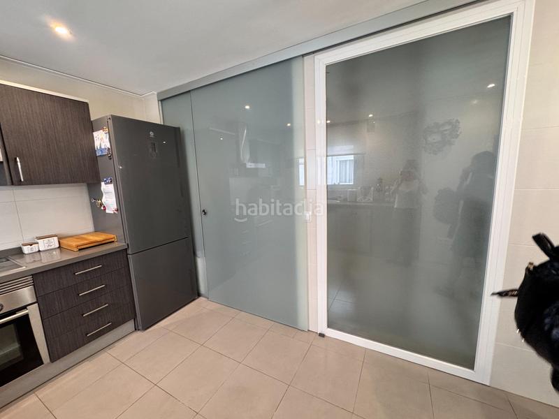 Foto 7a95e2a5-4cf5-4ca4-9e04-2a71f1d91a60. Appartement avec chauffage dans Centre Alzira