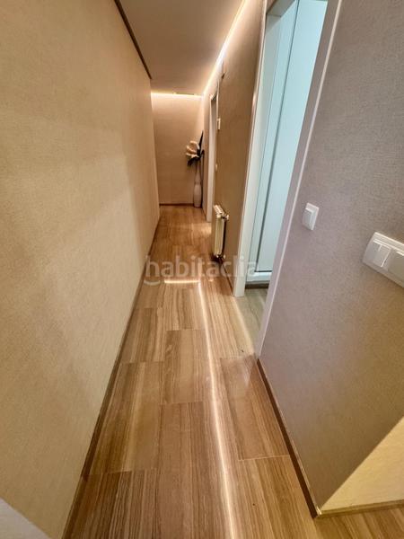 Foto 8439a674-4754-484e-9bb3-6d513f379a3a. Appartement avec chauffage dans Centre Alzira