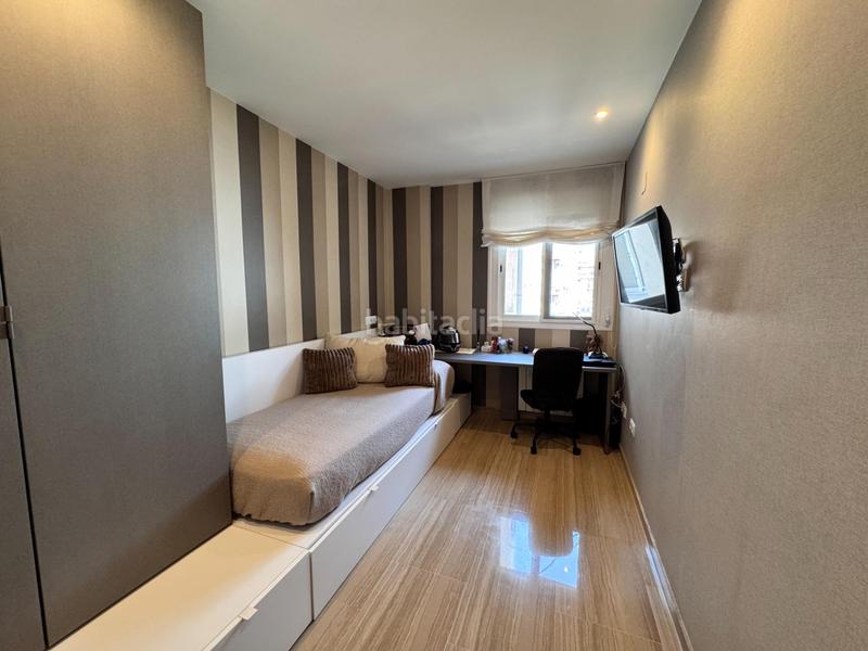 Foto 8a79ef99-e040-4f1b-9d5a-f5ce9facaebc. Appartement avec chauffage dans Centre Alzira