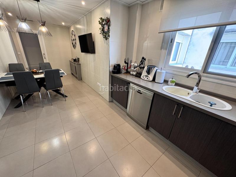 Foto e1d12d60-2dd2-4b6a-9454-b78ac5c6922c. Appartement avec chauffage dans Centre Alzira