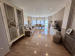 Pis  Major. Piso en venta en plaza mayor de alzira