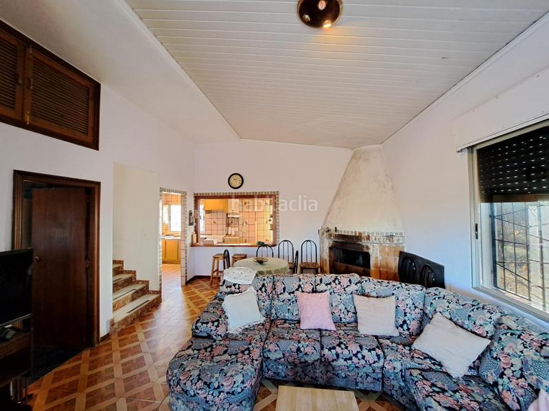 Foto 1038dd2a-d7aa-4d60-b970-4308ae16ac50. Xalet amb aparcament piscina a Urbanitzacions i Pedanies Sud Alzira