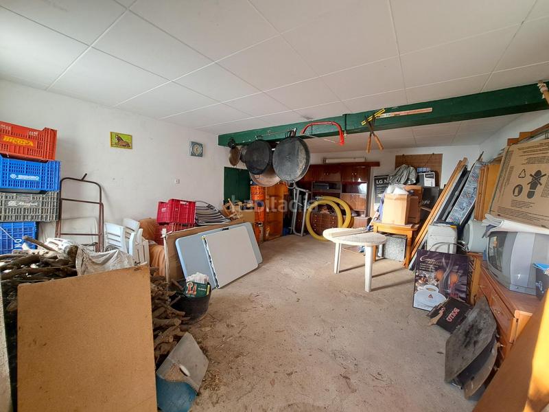 Foto 2e58a4f7-4e0d-4be1-9c02-9cb207a285f0. Xalet amb aparcament piscina a Urbanitzacions i Pedanies Sud Alzira