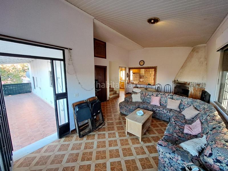 Foto 2ef4e7d2-b1f3-4538-99c9-78efead2d279. Xalet amb aparcament piscina a Urbanitzacions i Pedanies Sud Alzira