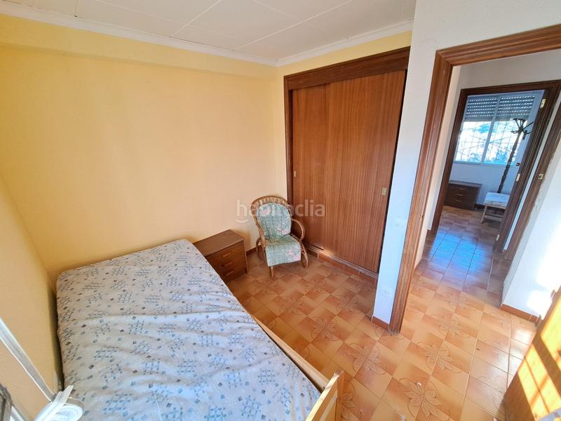 Foto 315f9239-40d0-4d1f-85d0-53da19e3681c. Xalet amb aparcament piscina a Urbanitzacions i Pedanies Sud Alzira