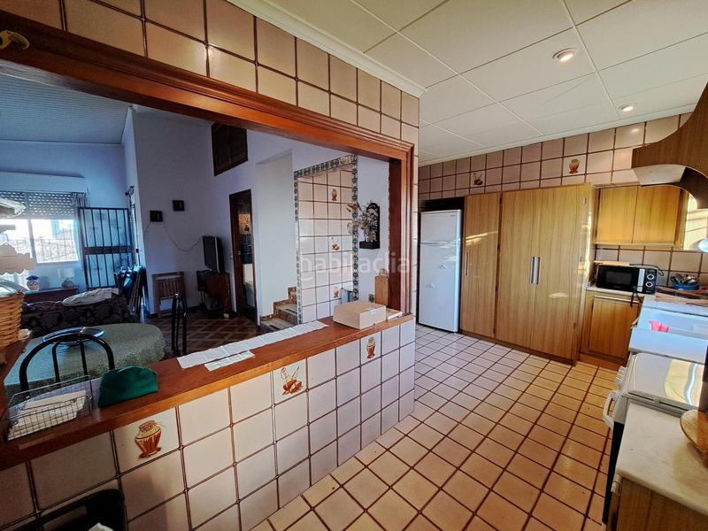 Foto 4f728f72-c58b-499f-b17b-41faa5ca86a9. Xalet amb aparcament piscina a Urbanitzacions i Pedanies Sud Alzira