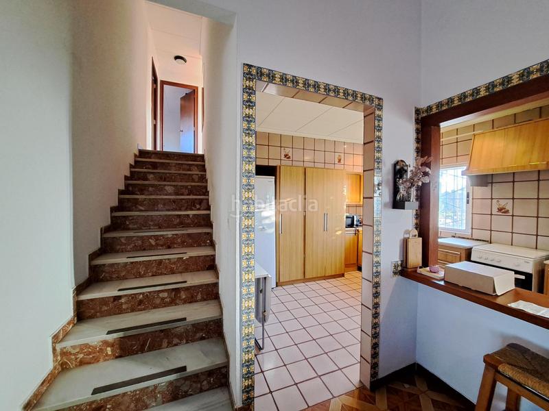 Foto 52dce360-de2b-4c1e-b032-0b86ca36dc7a. Xalet amb aparcament piscina a Urbanitzacions i Pedanies Sud Alzira