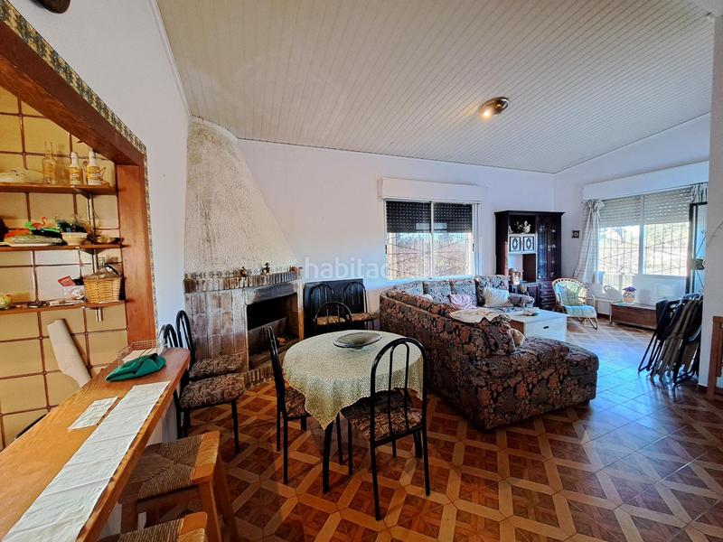 Foto 5cbf02c4-e888-4191-b89d-bc438f4e43d1. Xalet amb aparcament piscina a Urbanitzacions i Pedanies Sud Alzira