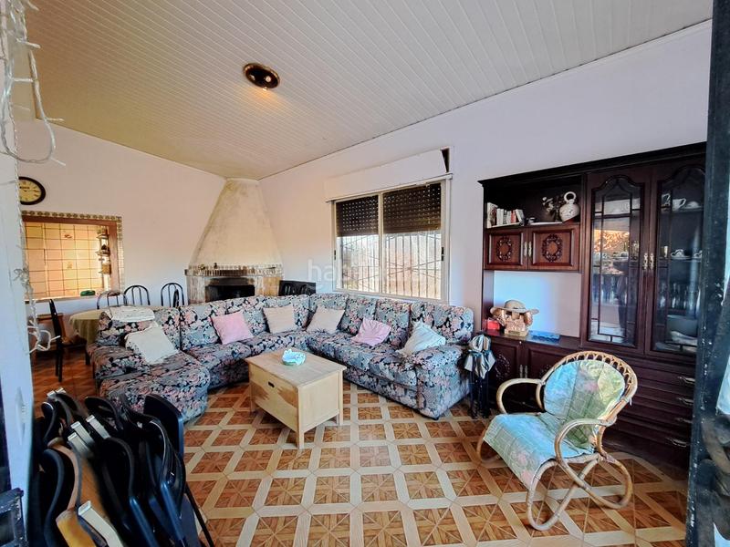 Foto 74a1269e-98d3-4db6-aef1-d83e5a92b389. Xalet amb aparcament piscina a Urbanitzacions i Pedanies Sud Alzira