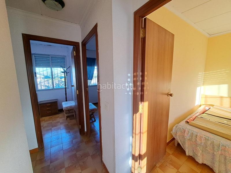 Foto 783a4cd0-9292-4ffa-8bee-547b16759164. Xalet amb aparcament piscina a Urbanitzacions i Pedanies Sud Alzira