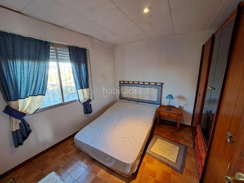 Foto 80079d58-fc07-42a0-9870-3aed97d2fe8a. Xalet amb aparcament piscina a Urbanitzacions i Pedanies Sud Alzira